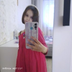 всем привет говорю с вами и делаю свою колекццую! мой макс канал по сылке в информации о канале!