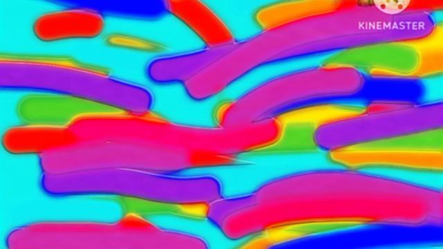 hemasn_bork.avi