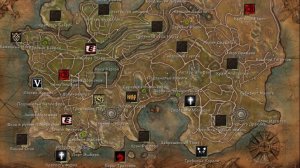 R2 Online Original Осада 12.04.2026