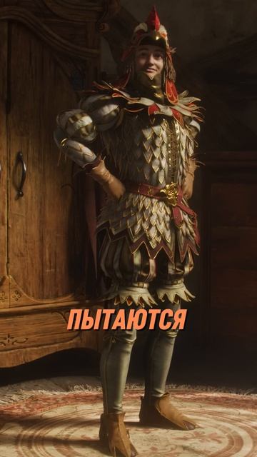 Fable могут перенести из-за страха перед GTA 6