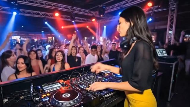 Zoe Lionell - Ритмы любви