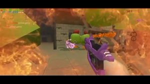 ОБЫЧНЫЙ РАЗБОР НА САНЬКА!!!!! не забуде что у меня песня выйдет в 18 апреля❤