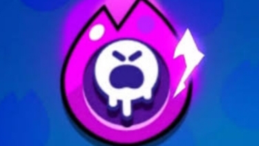 КУПИЛ ГИПЕР НА ЭДГАРА В БРАВЛЕ!