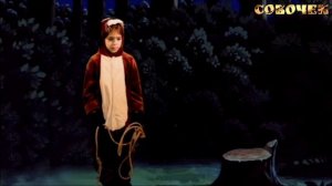 Жил-был пёс!!!!