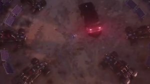 Легендарный хит