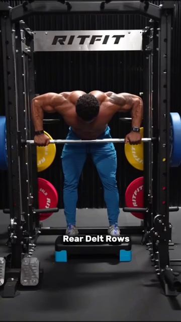 Занимайтесь Спортом !!