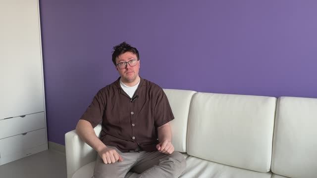 Видео-отзыв родителей о школе «Феникс» филиал «Аннино»