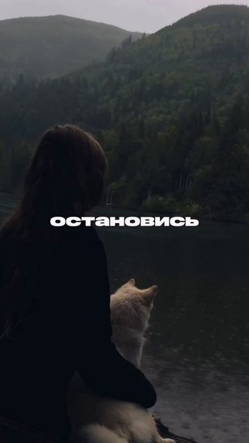 Ты женщина…