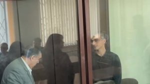 ОПГ азерам Шыхлинским вынесли приговор