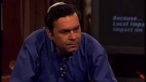 2.5.TOC Оценка локального воздействия на систему