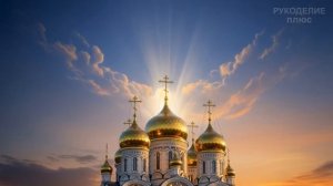 поздравляю дорогие подписчики с пасхой