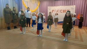 267_МузыкаПлюс_Главный праздник