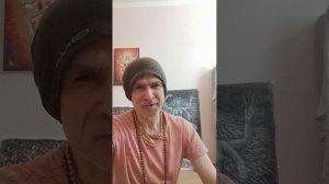 VID_20260413_095629.mp4