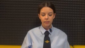 Фильм «Твой выбор"