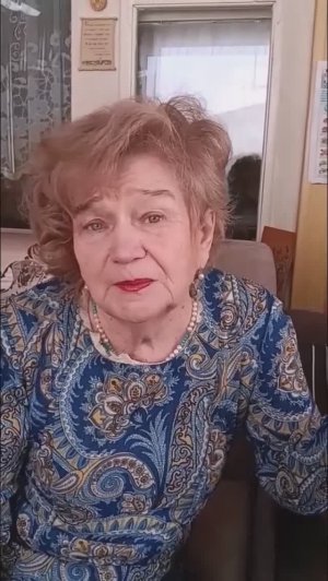 Результаты применения продукта компании Full Energy