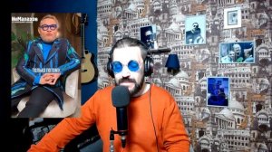 Александр Васильев вернется и будет требовать.