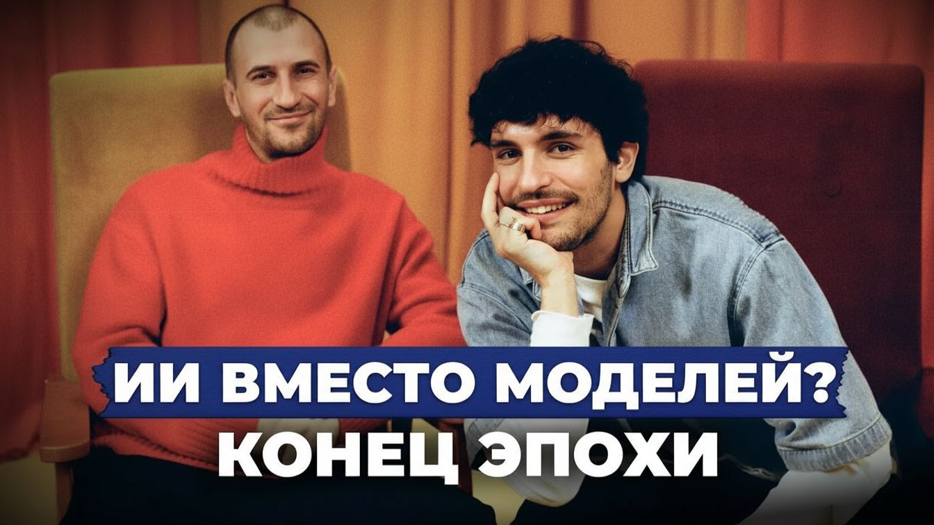 Как работает кастинг-директор: деньги, скаутинг и отказы