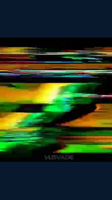 #глобальный #международный #глобализация #технологии #взаимосвязи