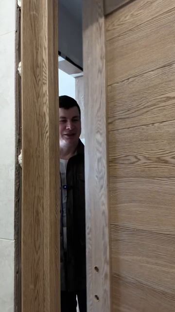 Наши работы 4