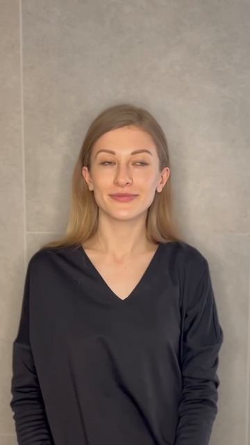 Фототерапия UVB