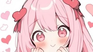 🥰оцениваю ваши каналы🥰