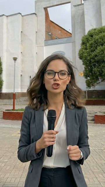 Практика на заводах!