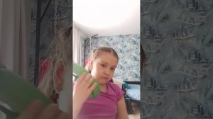 Как сделать собак🥰🥰🥰