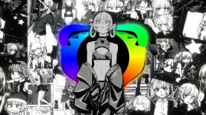 [AL] - Королева Жозефина (стих)