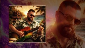 DZHIVAN - На волевом (Официальная премьера трека)