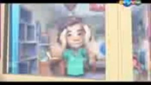 RVA: Ķáŗúşéł_17_10_2016.ąví