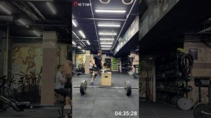 2 отборочное задание Рязань 2026