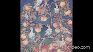 The Neptunov - Alb. 2