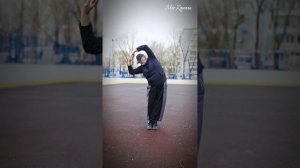 Одно упражнение: разблокирует печень, уберёт межрёберную невралгию и вернёт подвижность пояснице