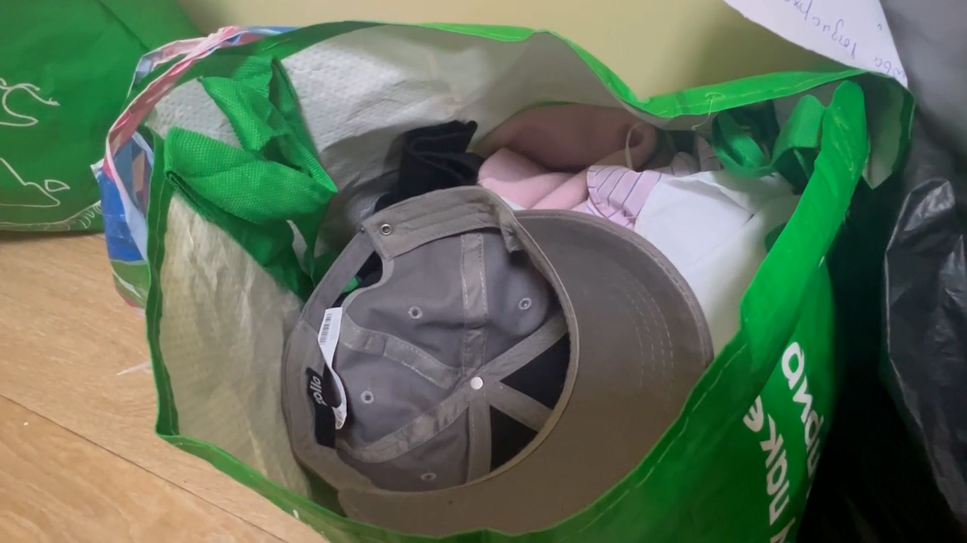 Модный приговор вынесли студенткам-иностранкам