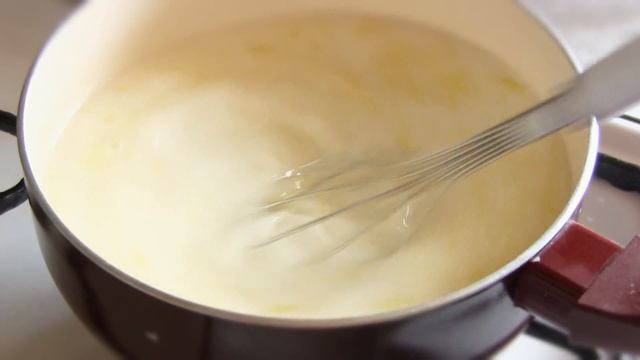 ЛИМОННЫЙ ПИРОГ С МЕРЕНГОЙ VIKKA Простые рецепты