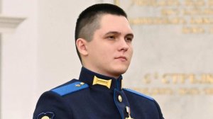 Мать пропавшего героя РФ Асылханова: у сына нет врагов