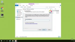 4-1 Installing And Configuring An NMS