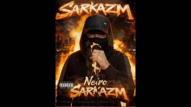 Sarkazm Neiro #Dota MX