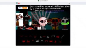 sprunki phase 7777777777732