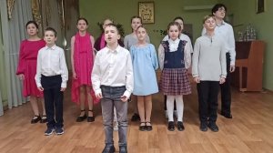 Максим Ширин. Стихотворение «Я знаю точно - Он Воскрес!»  автор Сергей  Тихонин