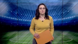 Ростов спортивный. 11 апреля 2026