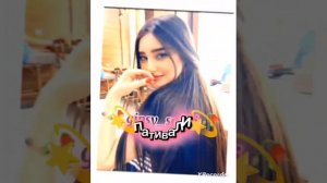 цыганская песня 2026 🗡️🗡️☑️☑️👣