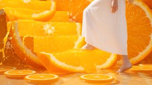 Какую лестницу вы выберете ?| ASMR с ИИ