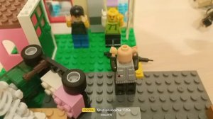 ЭТО ВИДЕО ЯВЛЯЕТСЯ ВЫДУМАННЫМ И НЕ ЖЕЛАЕТ НИКОГО ОСКОРБИТЬ!!!