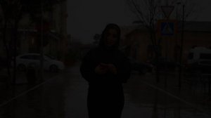 гр. Умуд - Вуна вуна