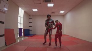 2026-04-12, (1), ZOUK, fitness, LeraLEO, ValeSTAR, Exhibition, Show, Dance, GX011989