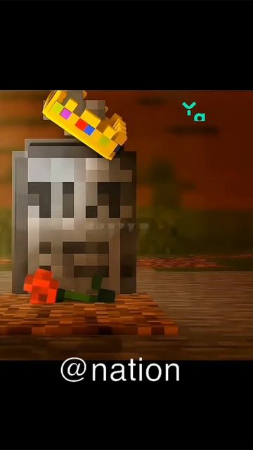 распространите пж ради техноблейда