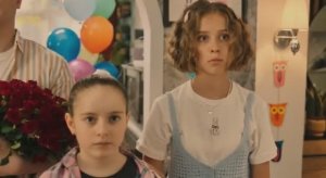 Анонс "Папины дочки. Новые" на СТС 13.04.2026 (2)