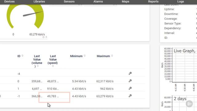 5-1 Troubleshooting Issues