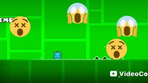 геометрической взлом игры!!!